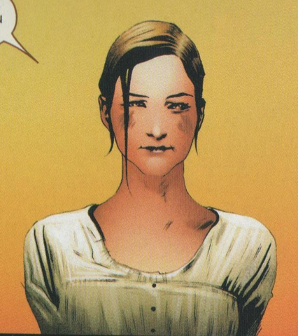 File:Chloe.png