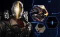 Thumbnail for version as of 23:56, January 6, 2012