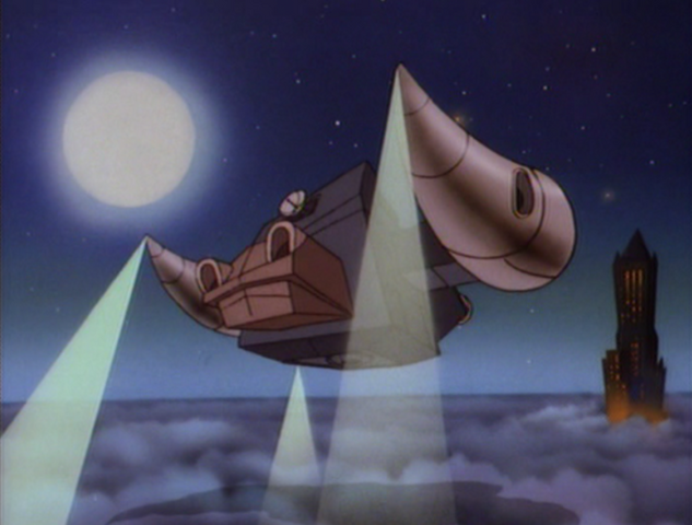 File:Ep02-005.png