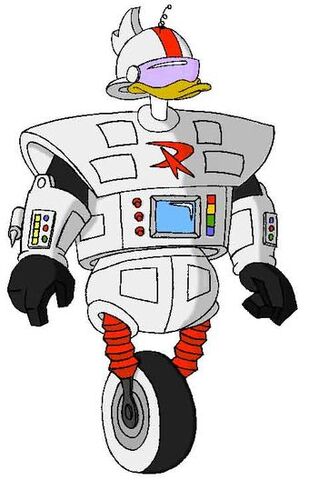 Datei:Krachbummente(Gizmoduck).jpg