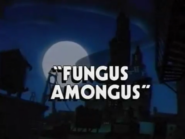 File:Fungus Amongus title card.png