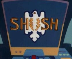 SHUSHlogo