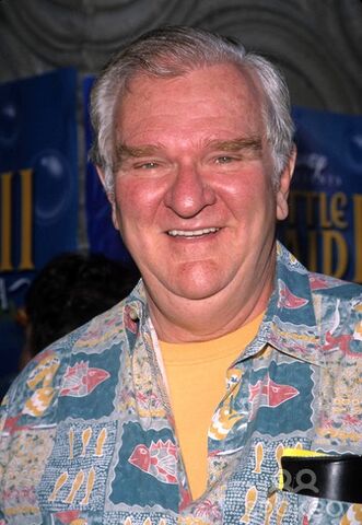File:People - Kenneth Mars.jpg