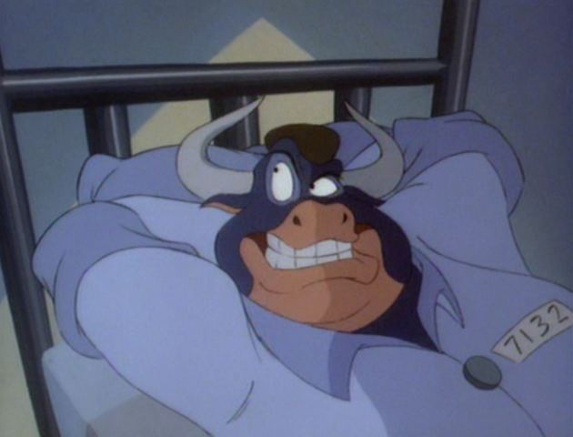 File:Ep01-003.png