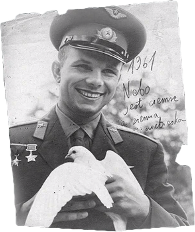 File:Postcard big.png