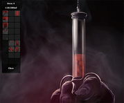 Syringe-screen.png