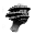 Icon odd mushroom.png