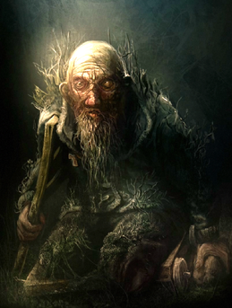 Калека.png