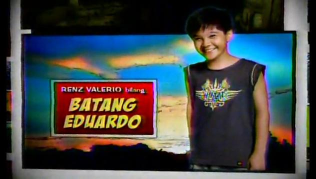 File:Darna-batangeduardo.jpg