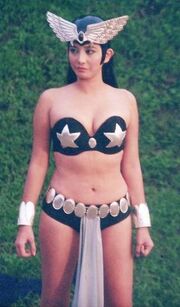 Darna-blackdarna