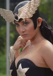 Darna-blackdarna2