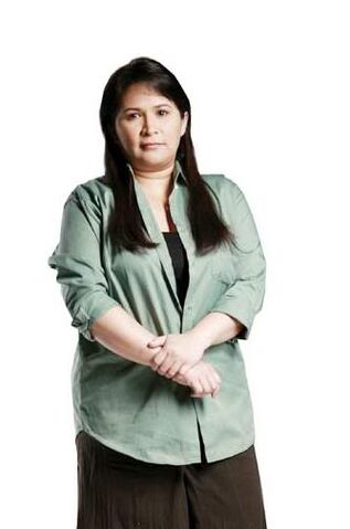 File:Darna-consuelo.jpg