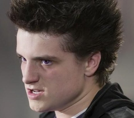 File:Steve.jpg