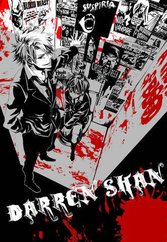 File:La-Saga-de-Darren-Shan Manga.gif