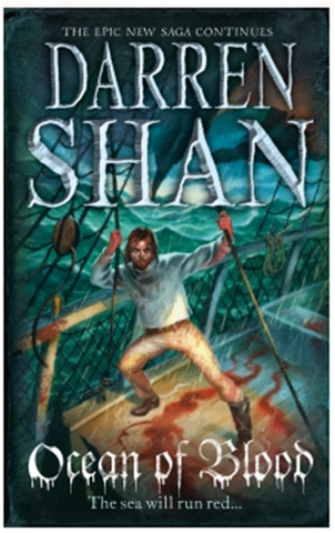 File:Darren Shan book.png