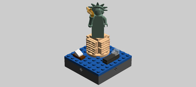 File:America4.png
