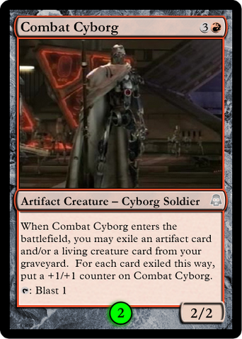 File:Combat Cyborg Droidikar.png