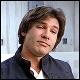 Han5