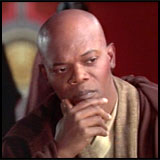 MaceWindu2