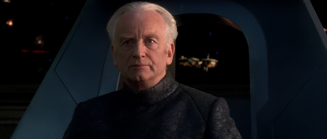 Bestand:Palpatine beveelt Anakin om Dooku te vermoorden.png