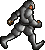 Bestand:Agility logo detail.png