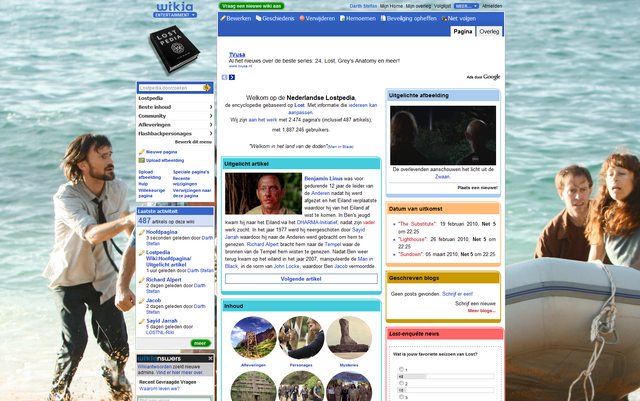 Bestand:Lostpedia Wiki.png