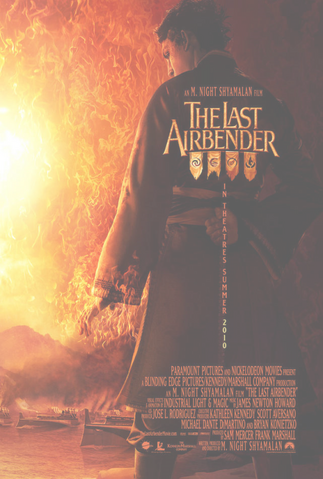 Bestand:Achtergrond Film.png