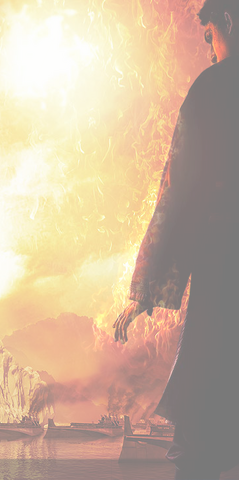 Bestand:Achtergrond Zuko.png