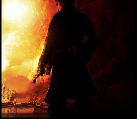 Bestand:Monaco Zuko.png