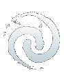 Bestand:LuchtNomaden icoon.png