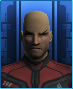 Bestand:Commander Davis.PNG