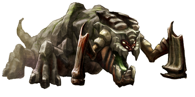 Bestand:Stomp transp.png