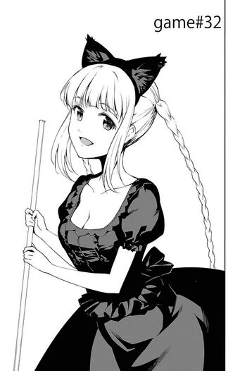File:Chapter 32.jpg
