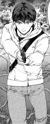 File:Sudo Kaname.png