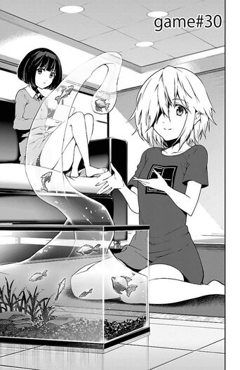File:Chapter 30.jpg