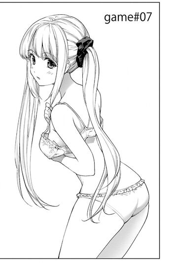 File:Chapter 7.jpg