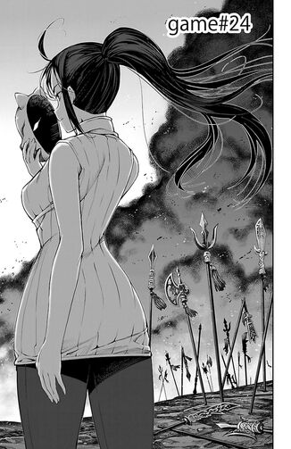 File:Chapter 24.jpg
