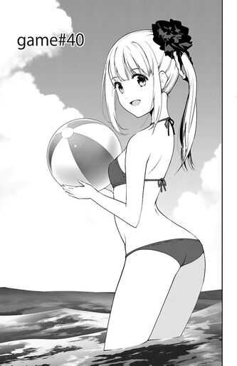 File:Chapter 40.jpg