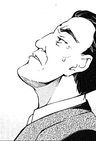 Fichier:Fujiwara.png