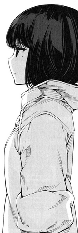 Fichier:Rain2.png