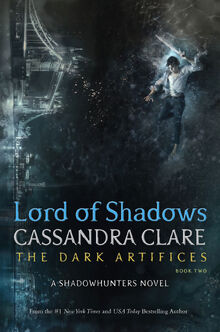 LOS cover.jpg