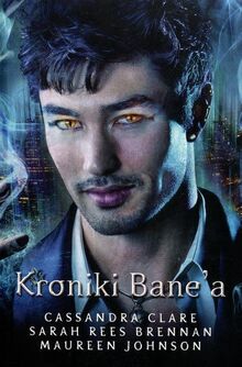 Kroniki-bane-a-b-iext34519658.jpg