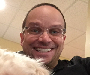 Plik:Michael Reisz.jpg