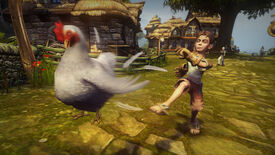 Fable-chicken-kicking.jpg