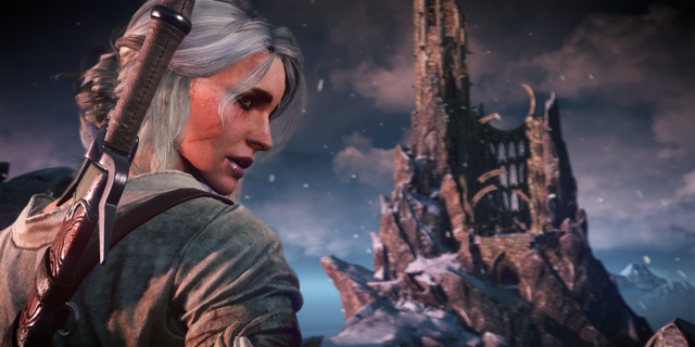 Datei:Freya.png