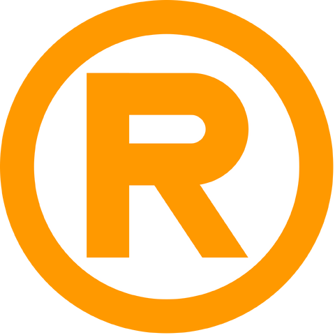 Datei:Orange trademark.png