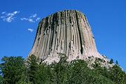 Devils tower.png