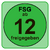 FSG 12.png