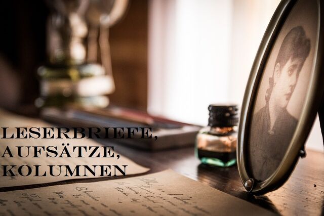 Datei:Aufsätze.jpg