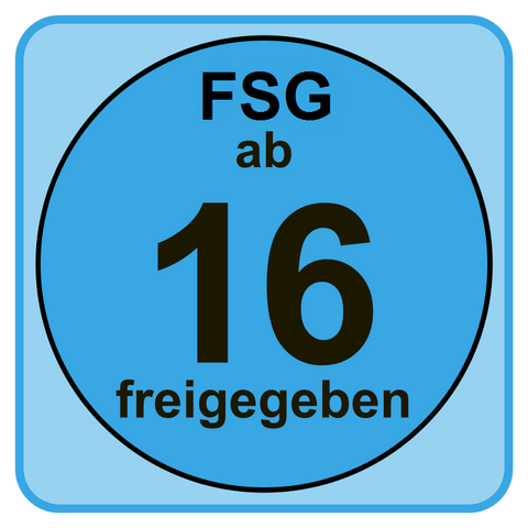 Datei:FSG 16.png